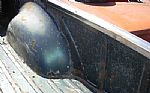 1970 El Camino Thumbnail 15