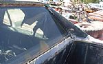 1970 El Camino Thumbnail 17