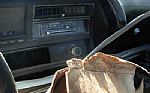 1970 El Camino Thumbnail 26