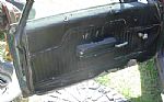 1970 El Camino Thumbnail 27