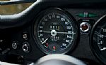 1971 E-TYPE Thumbnail 5
