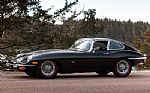 1971 E-TYPE Thumbnail 14