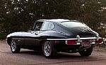 1971 E-TYPE Thumbnail 20