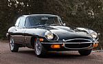 1971 E-TYPE Thumbnail 38