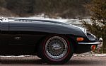 1971 E-TYPE Thumbnail 47