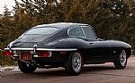 1971 E-TYPE Thumbnail 51