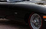 1971 E-TYPE Thumbnail 69