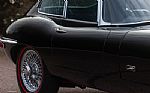 1971 E-TYPE Thumbnail 71