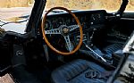 1971 E-TYPE Thumbnail 85