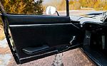 1971 E-TYPE Thumbnail 87