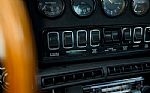 1971 E-TYPE Thumbnail 114