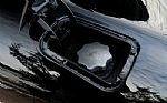 1971 E-TYPE Thumbnail 122