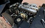 1971 E-TYPE Thumbnail 146