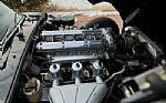1971 E-TYPE Thumbnail 150