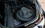 1971 E-TYPE Thumbnail 167