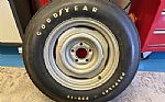 1967 Mustang GT350 Thumbnail 13
