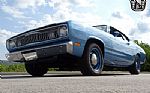 1971 Duster Thumbnail 2