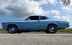 1971 Duster Thumbnail 6