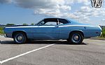 1971 Duster Thumbnail 5
