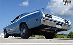 1971 Duster Thumbnail 9