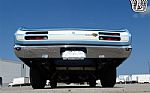 1971 Duster Thumbnail 12