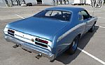 1971 Duster Thumbnail 13