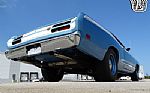 1971 Duster Thumbnail 15