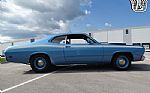 1971 Duster Thumbnail 17