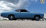 1971 Duster Thumbnail 18