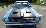 1971 Duster Thumbnail 22