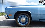 1971 Duster Thumbnail 26