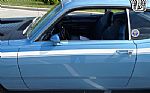 1971 Duster Thumbnail 28