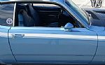 1971 Duster Thumbnail 37