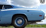 1971 Duster Thumbnail 33