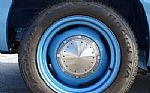 1971 Duster Thumbnail 40