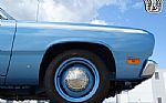1971 Duster Thumbnail 39
