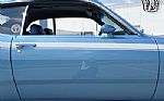 1971 Duster Thumbnail 38
