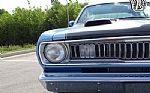 1971 Duster Thumbnail 44
