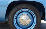 1971 Duster Thumbnail 43