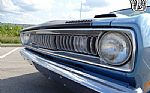 1971 Duster Thumbnail 52