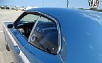 1971 Duster Thumbnail 57