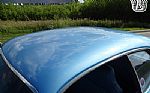 1971 Duster Thumbnail 55