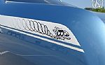1971 Duster Thumbnail 62
