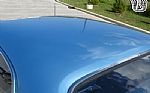 1971 Duster Thumbnail 60