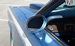 1971 Duster Thumbnail 59