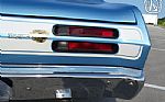1971 Duster Thumbnail 65