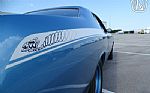 1971 Duster Thumbnail 67