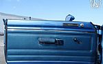 1971 Duster Thumbnail 72