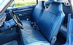 1971 Duster Thumbnail 74
