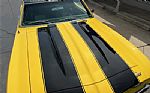 1969 Camaro Thumbnail 5